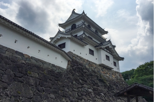 image1.jpg