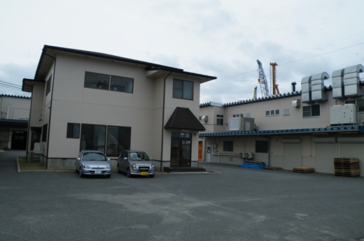 dscf3122.jpg