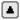 LinkIcon