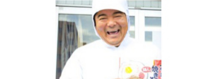 shimakin_img.jpg