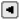 LinkIcon